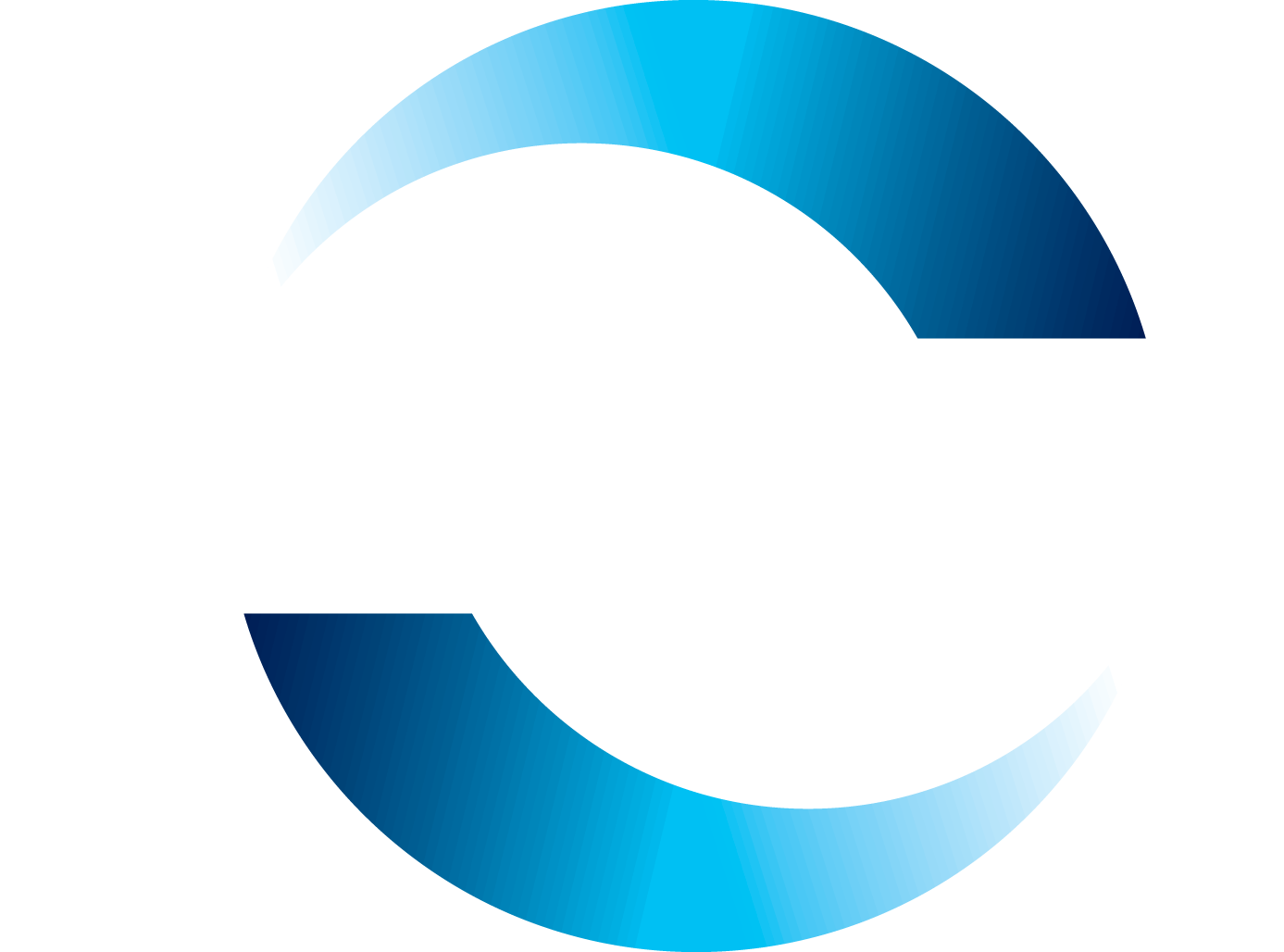 Home - Cynosure Health